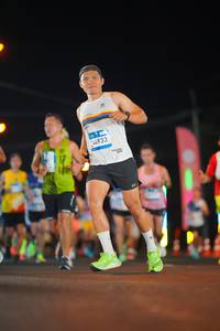 BIB: 
                            <button type="button" onclick="openModal(23252005)" class="btn btn-primary btn-sm float-right btn-popup" data-toggle="modal" data-target=".modal-high-quality">
                        <i class="fas fa-shopping-cart"></i> Add to Cart
                    </button>
                                            <button type="button" onclick="isThisMe(23252005, true)" class="btn btn-success btn-sm float-right btn-popup btn-isme hidden" data-toggle="tooltip" data-placement="bottom" title="นี่คือรูปของคุณใช่ไหม คลิกที่นี่เพื่อเอาเข้าอัลบั้ม">
                        <i class="fas fa-plus"></i> Add to album
                    </button>
                    <button type="button" onclick="isThisMe(23252005, false)" class="btn btn-warning btn-sm float-right btn-popup btn-isnotme hidden">
                        <i class="fas fa-ban"></i> Remove from album
                    </button>